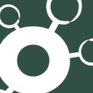 Annuaire des professionnels de Reinfo