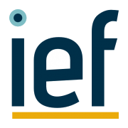 Instruction: IEF, Micro-écoles, écoles alternatives
