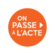 On passe à l'acte