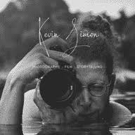 PermaCoolTour - cartographie