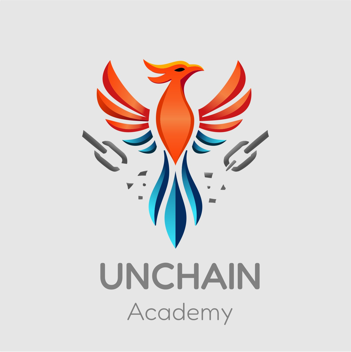 Unchain Academy